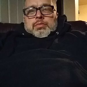 Meet your Posher, Stephen